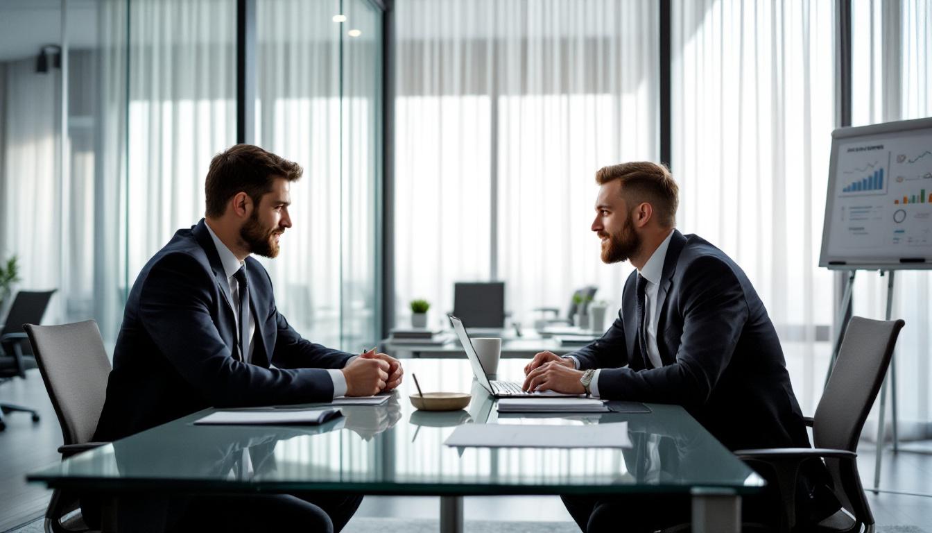 découvrez comment le remboursement et le rachat de crédit peuvent améliorer votre gestion financière, réduire vos mensualités et optimiser votre budget facilement.