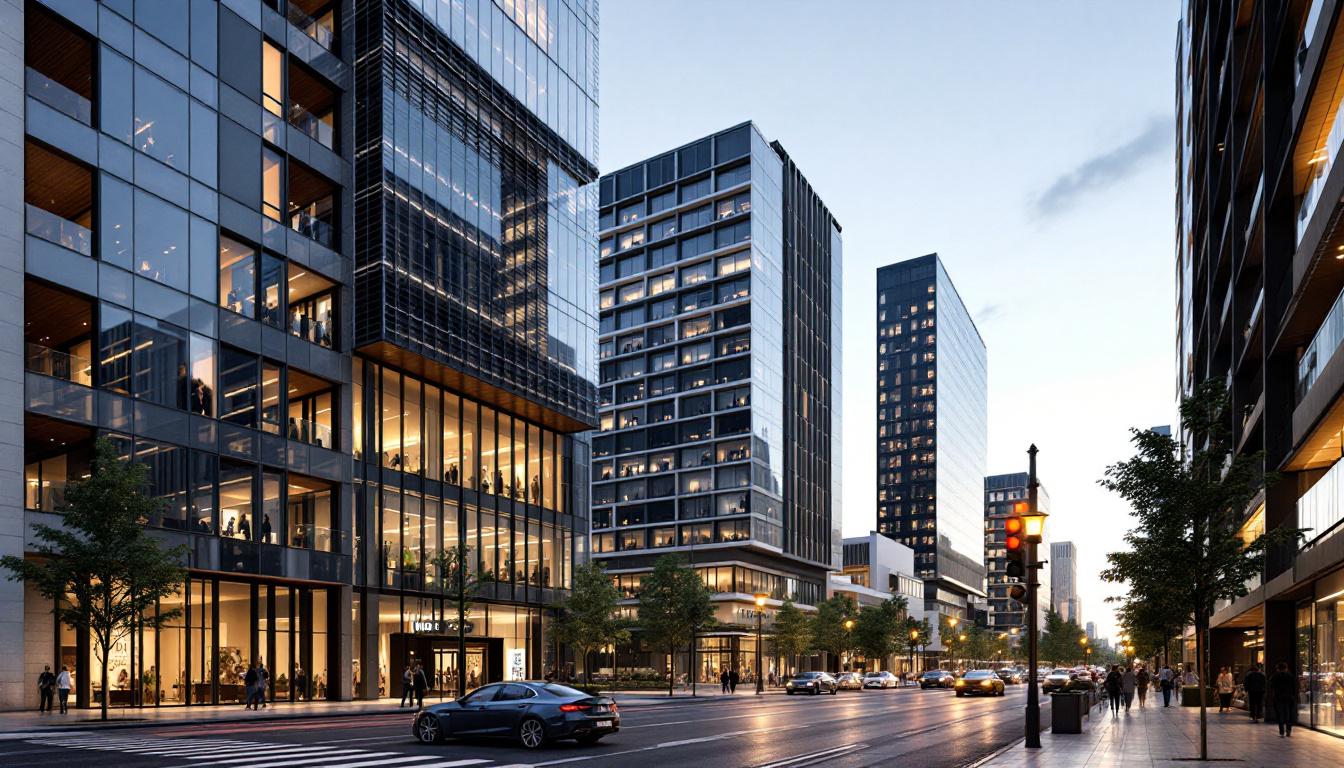 découvrez comment les avis sur la scpi diversifiée peuvent guider vos choix d'investissement et optimiser votre stratégie financière.