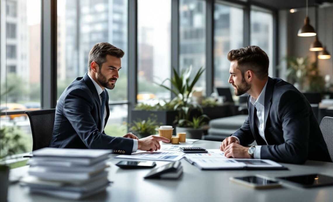 découvrez des méthodes légales pour réduire les taxes sur les fonds euros et optimiser vos revenus en toute conformité avec la législation fiscale française.