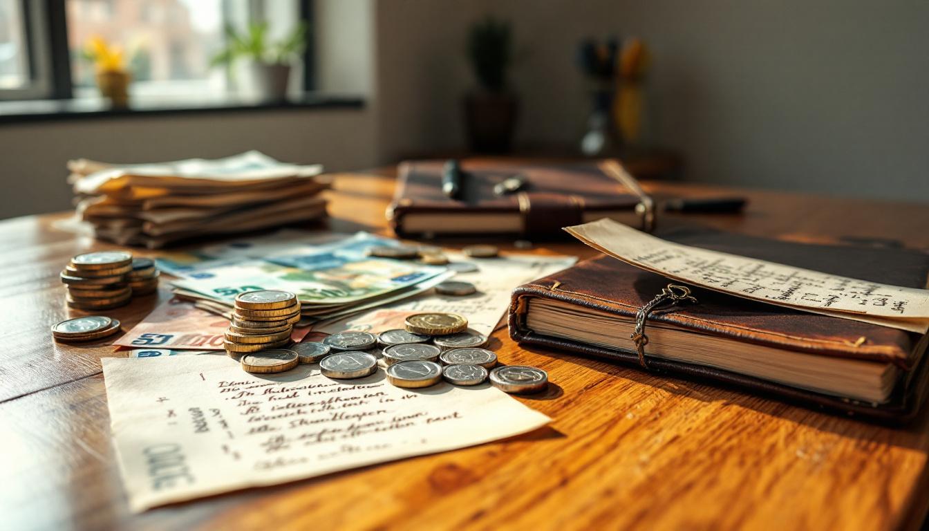 découvrez des stratégies légales pour réduire les taxes sur les fonds euros et optimiser vos investissements en toute sécurité.