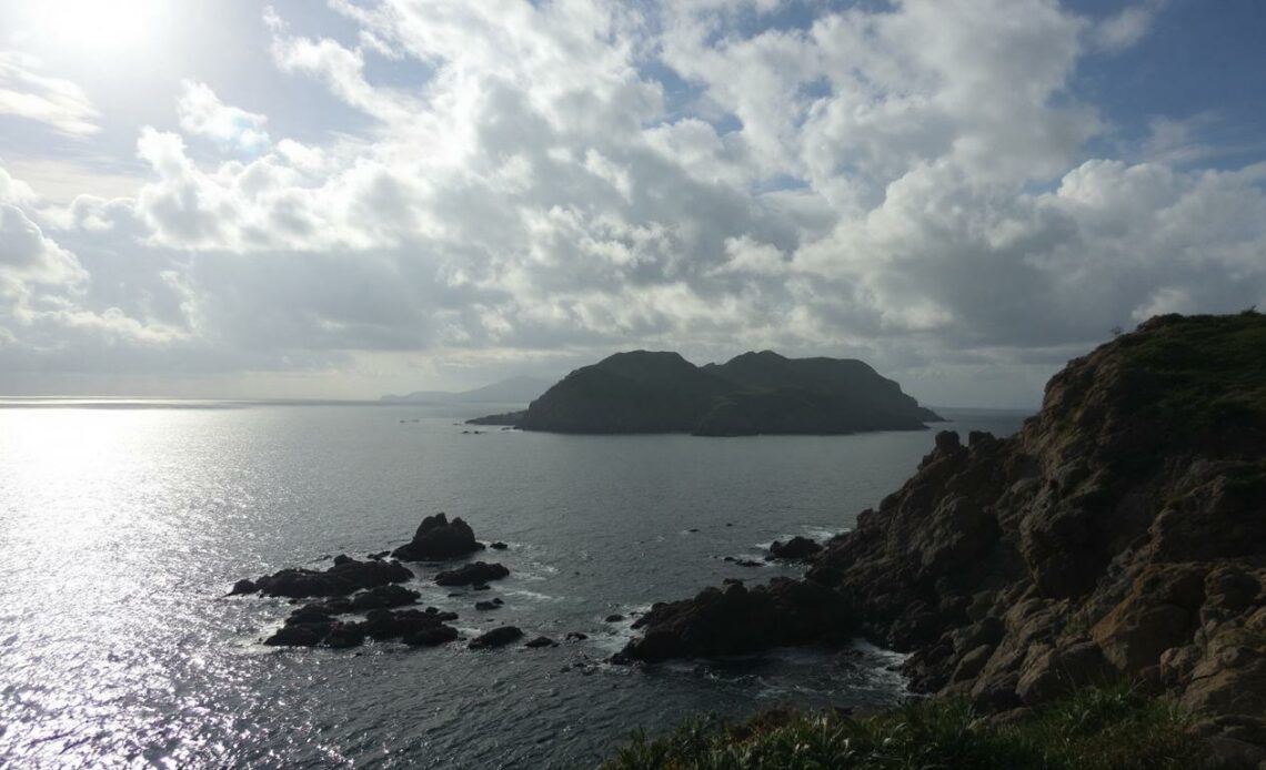 découvrez notre comparatif complet des disques de freins pour peugeot 2008 ii et choisissez le modèle le mieux adapté à vos besoins pour une sécurité optimale.