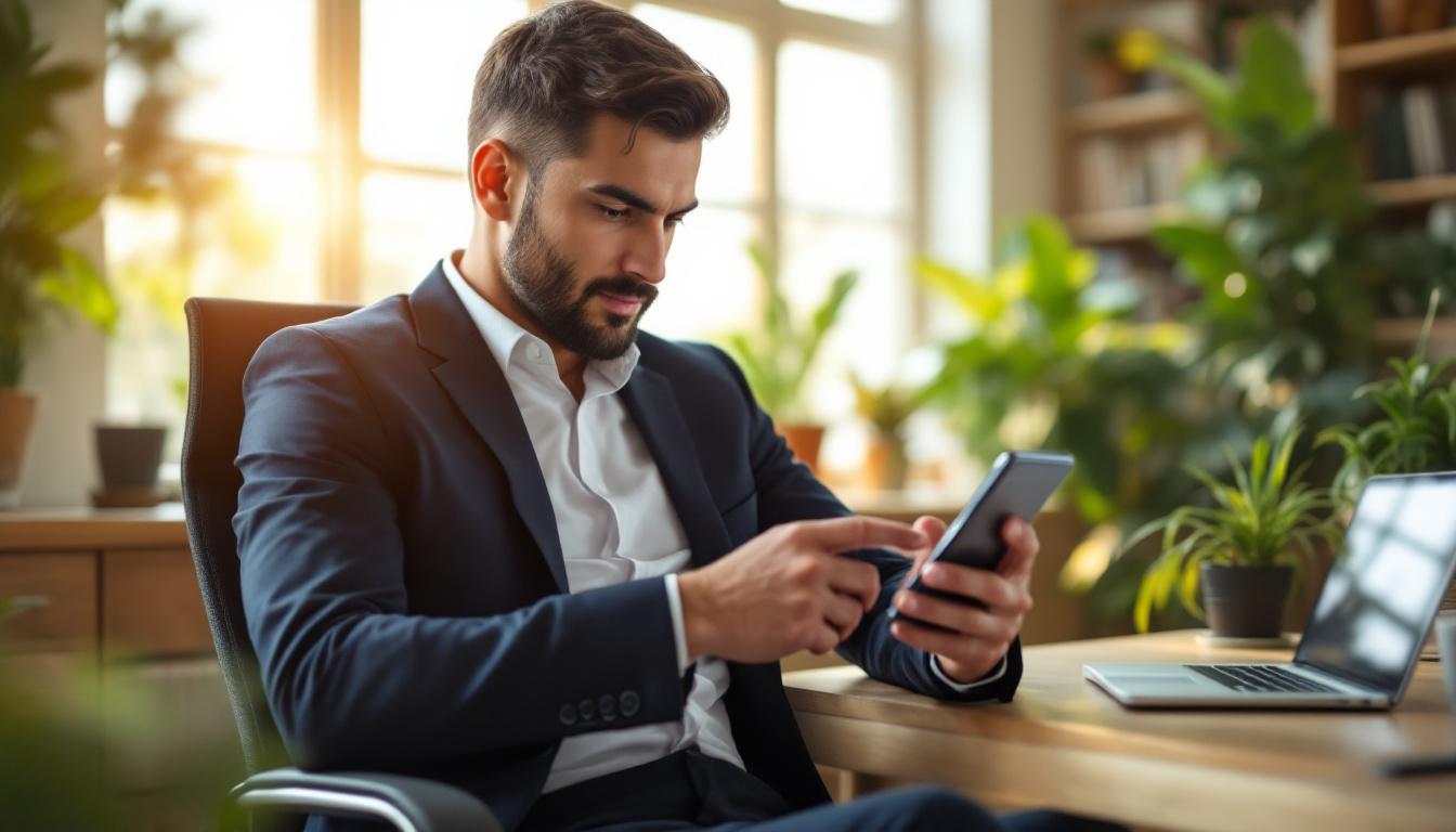 découvrez notre comparatif détaillé des fonctionnalités d'un compte pro qonto en ligne pour choisir la solution idéale de gestion bancaire professionnelle.