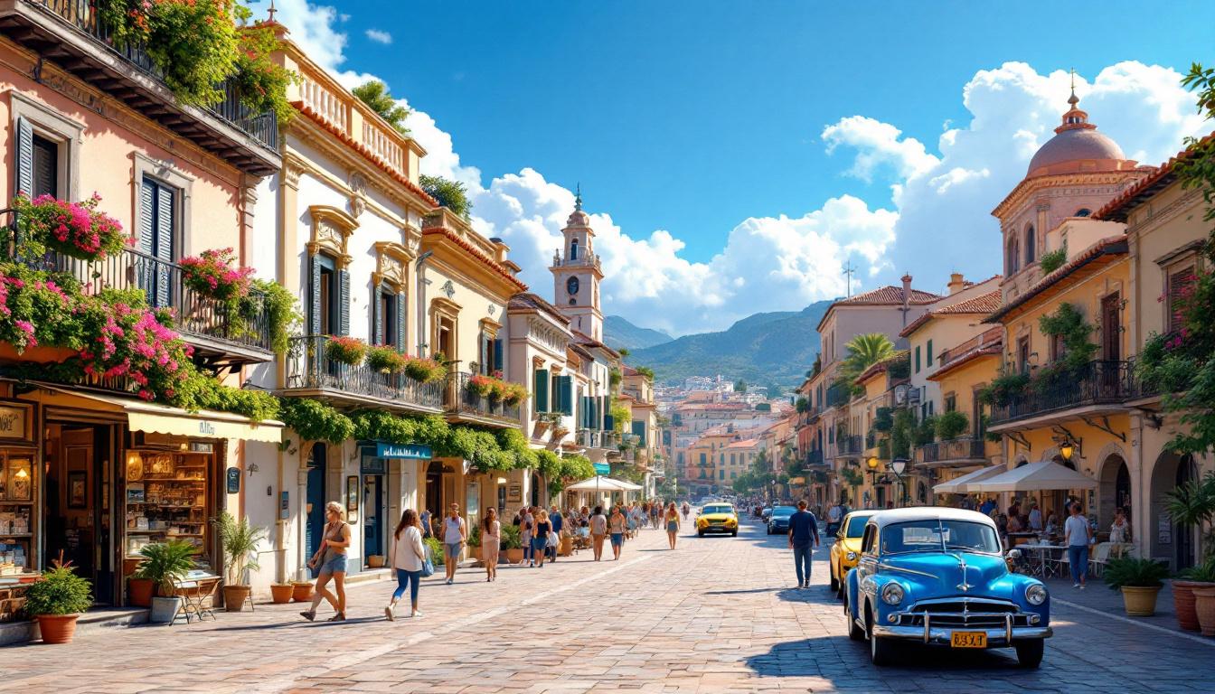 explorez les meilleurs sites de locations de vacances à naples, en campanie, et découvrez des lieux authentiques et secrets pour un séjour inoubliable.