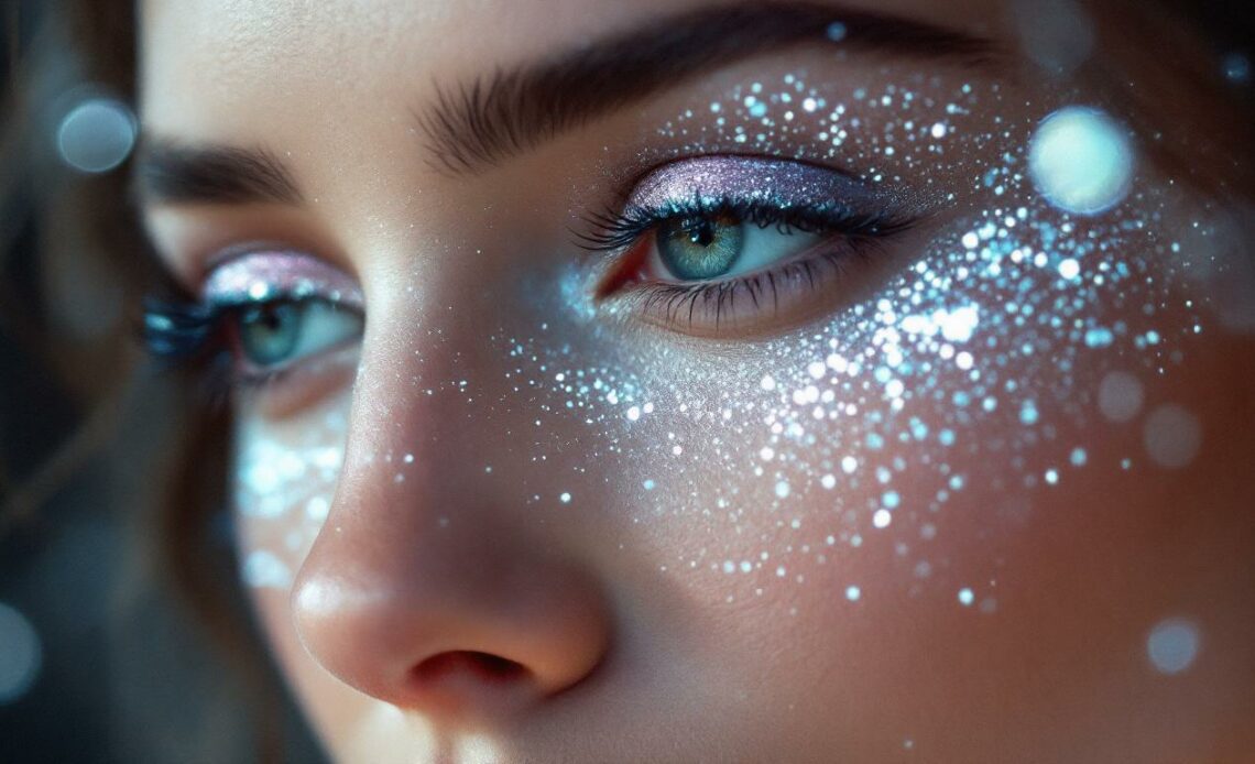 découvrez comment les paillettes peuvent sublimer votre style et apporter une touche d'éclat unique à votre look. astuces et conseils pour briller en toutes occasions.