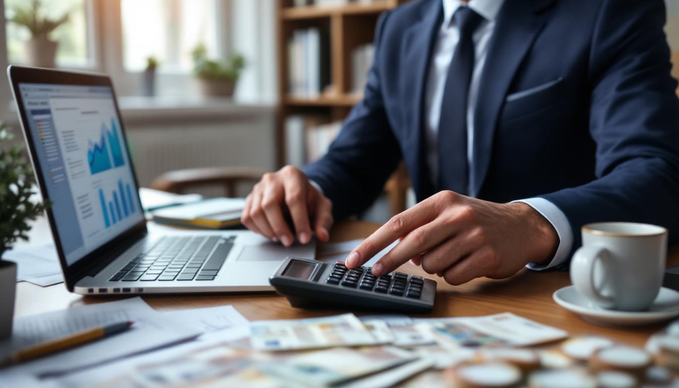 découvrez comment optimiser la fiscalité de votre assurance vie avant 8 ans et éviter les pièges fiscaux grâce à nos conseils pratiques et astuces.