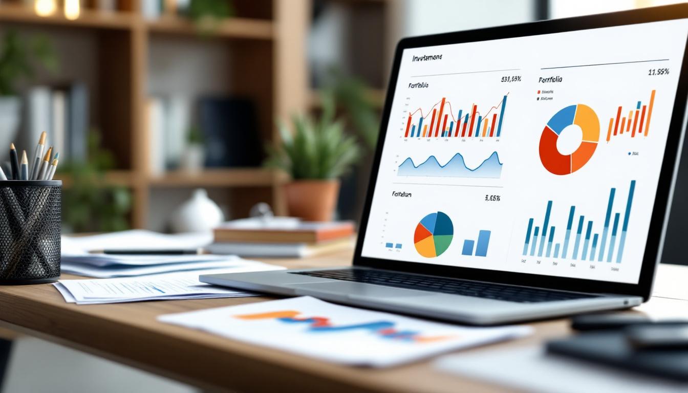 découvrez comment la fiscalité des plus-values de l’assurance vie multisupport influence la gestion et la transmission de votre patrimoine. optimisez vos investissements grâce à nos conseils.