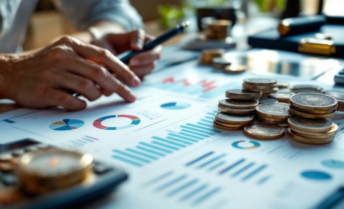 découvrez comment la fiscalité des plus-values de l’assurance vie multisupport peut influencer la gestion et la transmission de votre patrimoine.