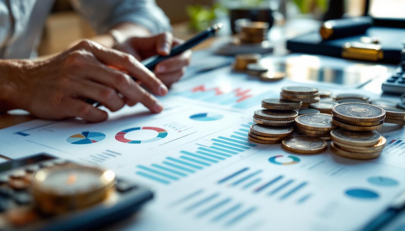 découvrez comment la fiscalité des plus-values de l’assurance vie multisupport peut influencer la gestion et la transmission de votre patrimoine.