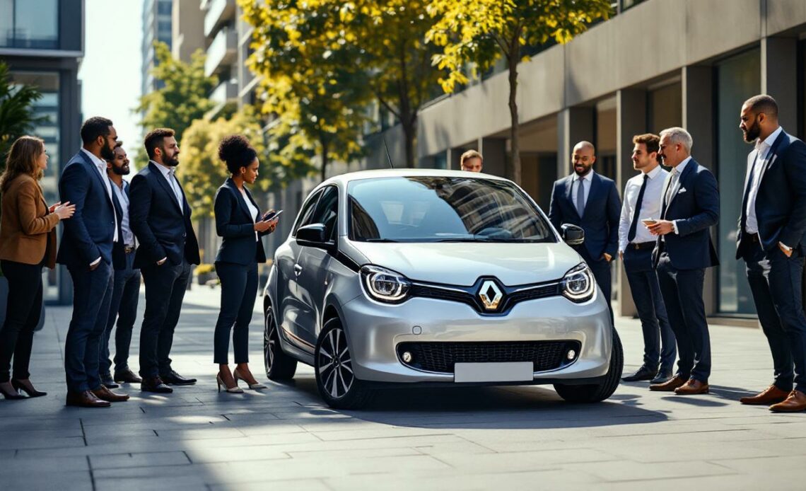 découvrez les 10 meilleurs mandataires pour acheter une renault twingo d'occasion à prix réduit. profitez des meilleures offres et garanties pour votre voiture compacte et économique.