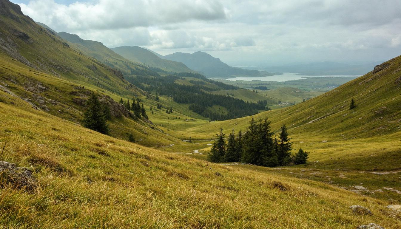 découvrez comment le factoring peut soutenir la croissance des petites entreprises en améliorant leur trésorerie, en réduisant les risques et en facilitant la gestion des comptes clients.