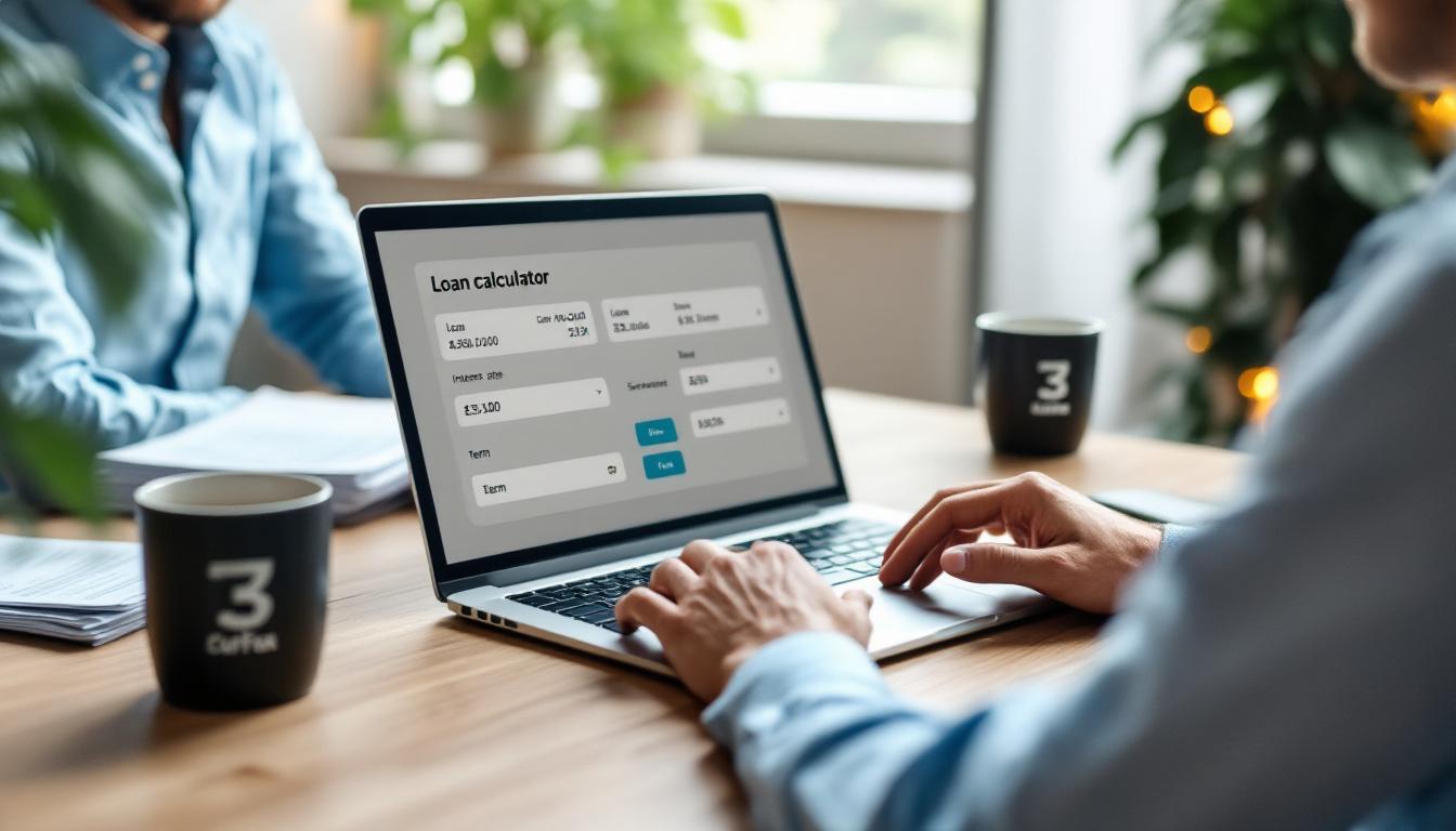 découvrez les erreurs fréquentes à éviter pour optimiser l'utilisation de votre simulateur de capacité d'emprunt et maximiser vos chances d'obtenir un financement adapté.