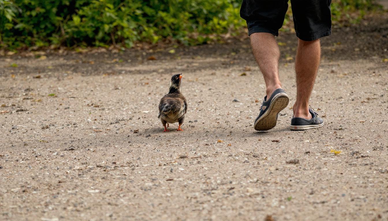 découvrez les erreurs courantes à éviter lors d'un audit énergétique obligatoire pour optimiser vos performances et respecter la réglementation en vigueur.