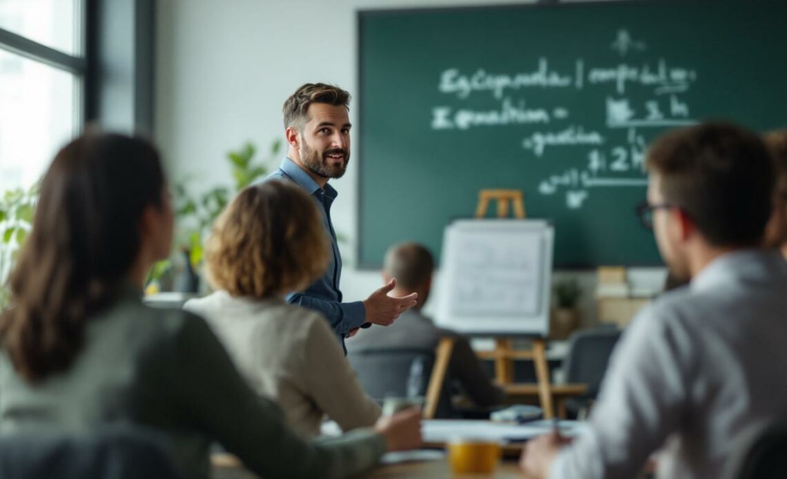 découvrez les erreurs fréquentes à éviter lorsqu'on dit '13h' en espagnol pour parler l'heure correctement et naturellement.