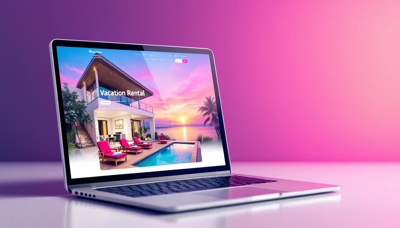 découvrez les fonctionnalités clés des meilleurs sites de locations de vacances à barfleur pour choisir facilement votre hébergement idéal.