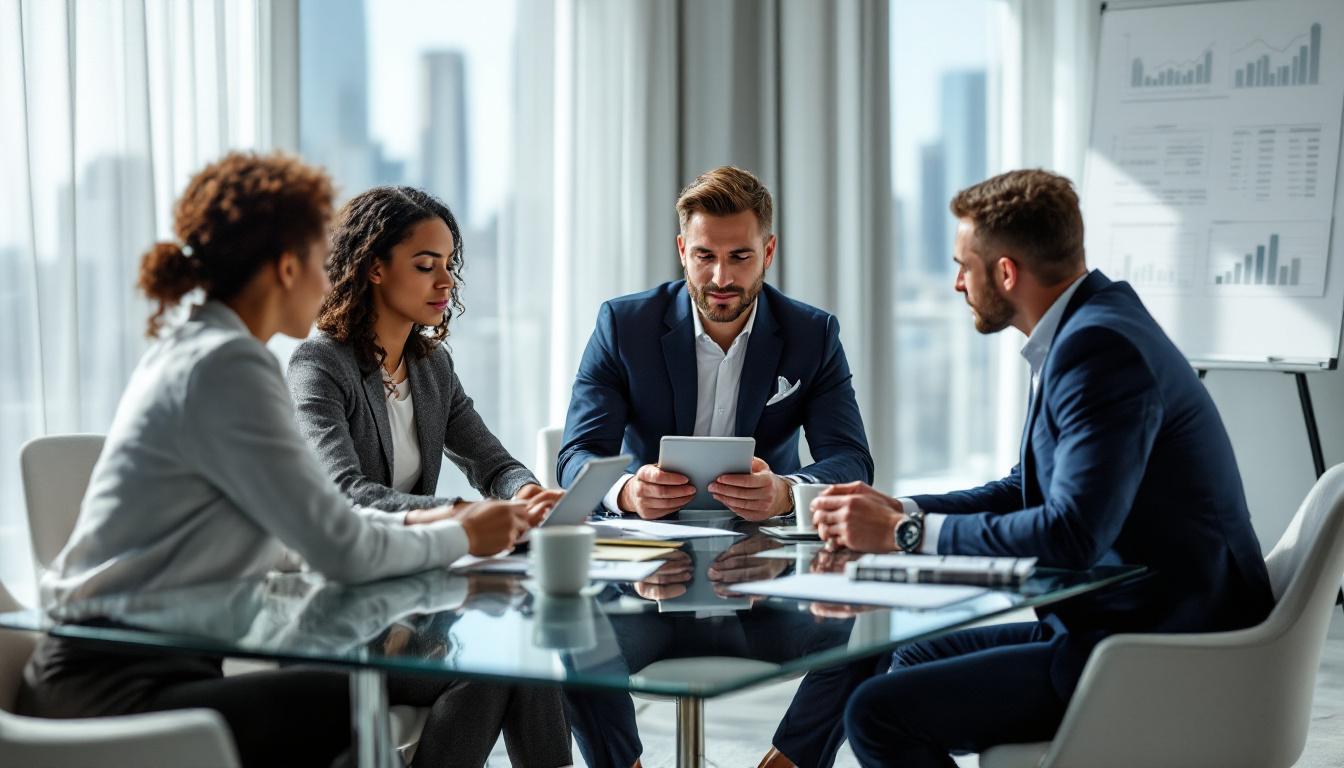 découvrez les meilleures assurances habitation offrant une couverture étendue pour protéger efficacement votre logement en cas de sinistre. comparez les offres et choisissez la protection adaptée à vos besoins.