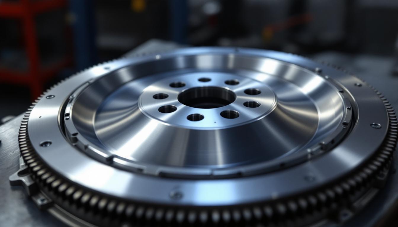 découvrez notre comparatif des meilleures marques de double volant amortisseur pour peugeot 3008 iii afin de choisir la qualité et la performance pour votre véhicule.