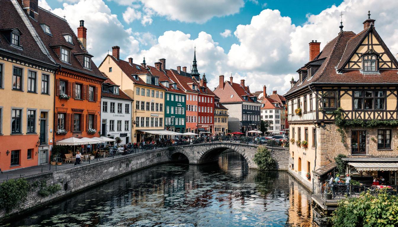 découvrez les meilleurs conseils pour choisir un compte professionnel adapté à votre micro-entreprise et optimiser la gestion de vos finances.