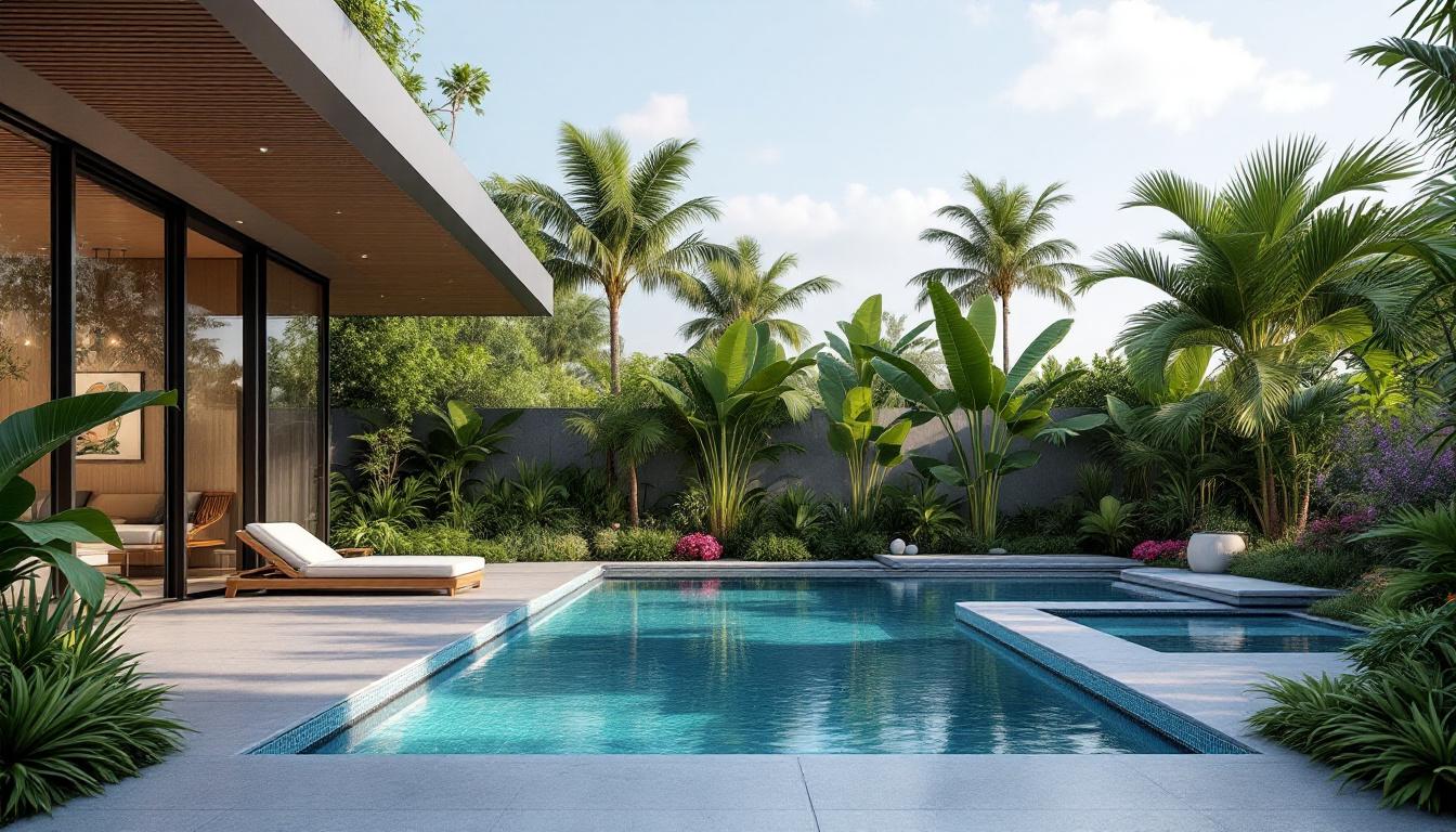 découvrez notre guide d'achat complet pour choisir les meilleurs filets de piscine adaptés aux skimmers, afin de garder votre piscine propre et sécurisée toute la saison.