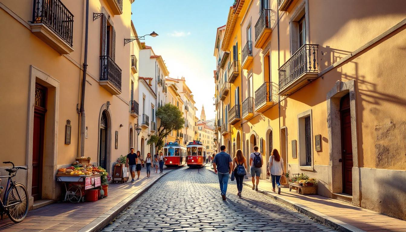 découvrez les meilleurs services de débarras d'appartement à nice grâce aux avis et témoignages de clients satisfaits. trouvez un service fiable et rapide pour vider votre logement en toute sérénité.