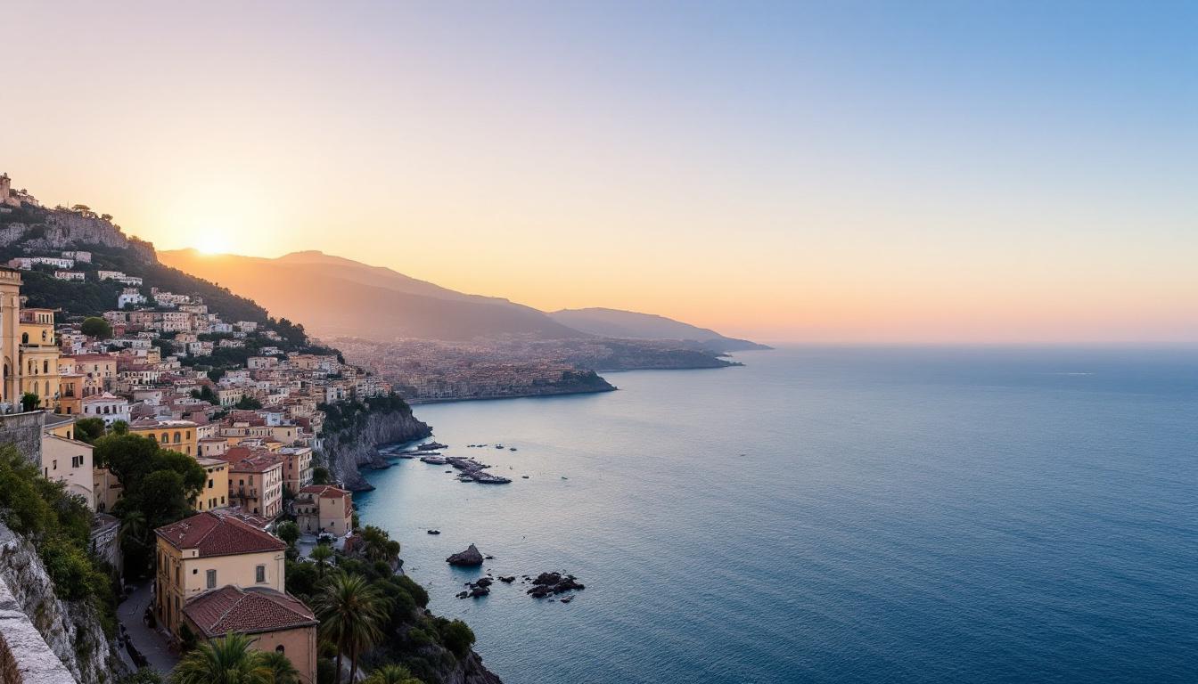 découvrez les meilleurs sites de locations de vacances à taormine, sicile. conseils pratiques, astuces et informations essentielles pour choisir votre hébergement idéal et profiter pleinement de votre séjour.