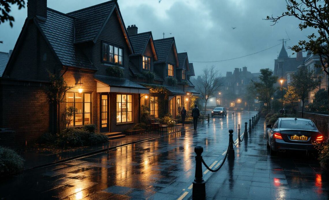 découvrez les mesures essentielles de sécurité à adopter pour vous protéger efficacement pendant la tempête clara et assurer votre sécurité et celle de vos proches.