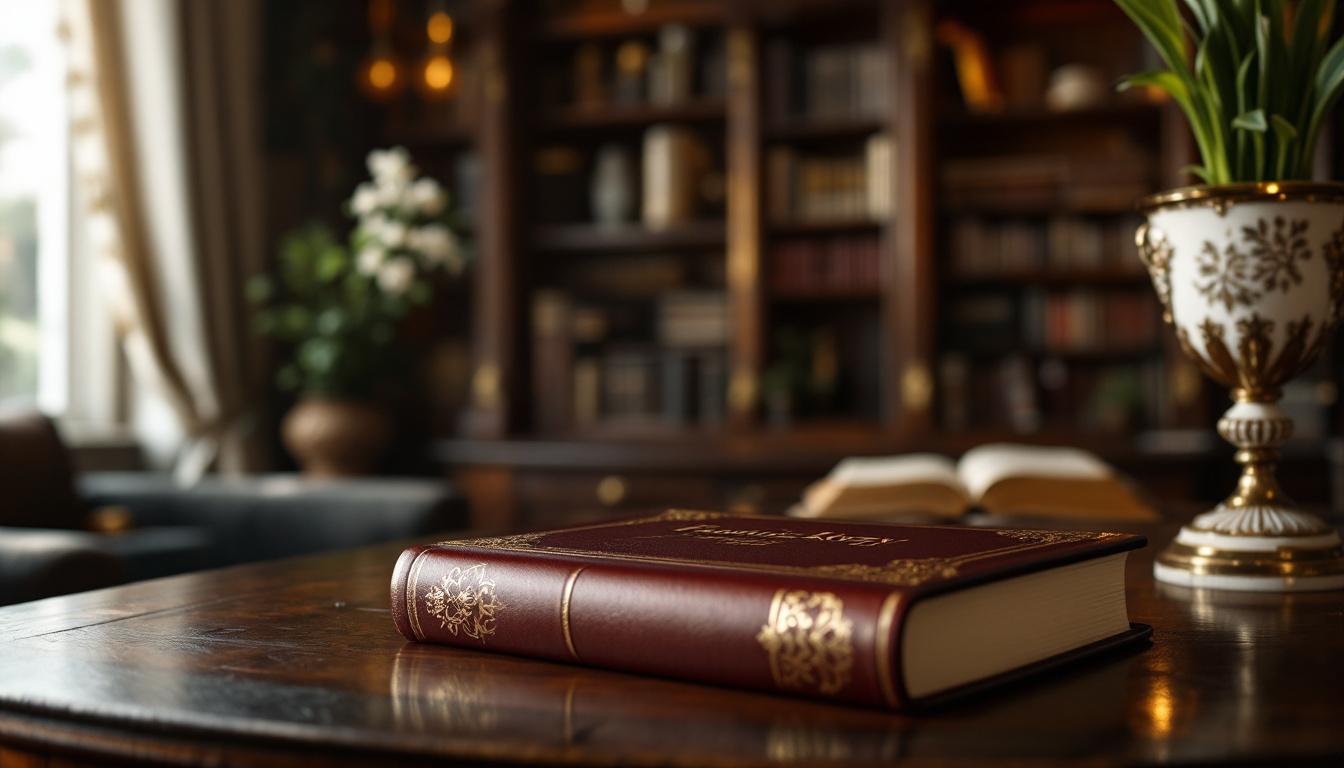 découvrez les révélations surprenantes du livre de françois sarkozy qui suscitent de vives discussions et font sensation.