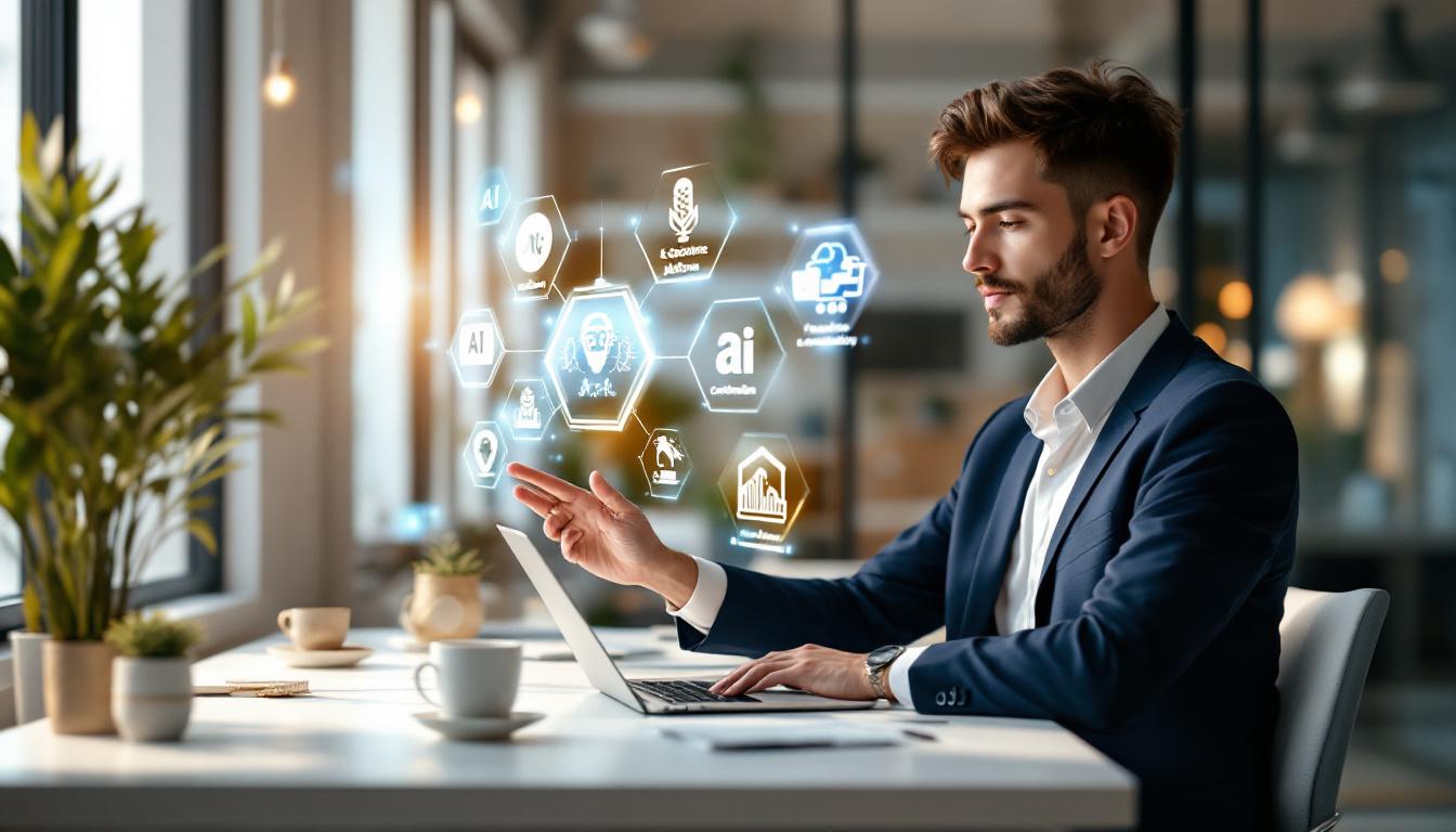 découvrez les tendances actuelles pour créer votre entreprise en quelques clics en 2026 et lancez votre projet facilement grâce aux outils numériques innovants.