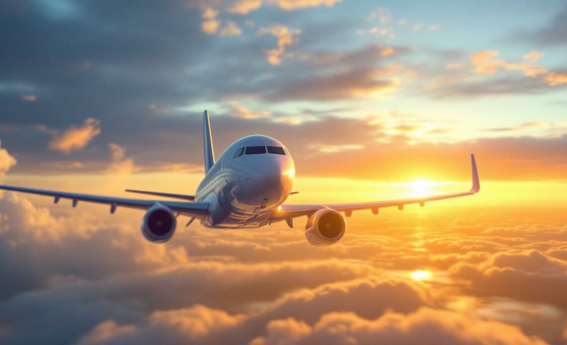 découvrez comment chesley sullenberger a révolutionné la sécurité aérienne et influencé durablement l'aviation moderne grâce à son expertise et son courage.