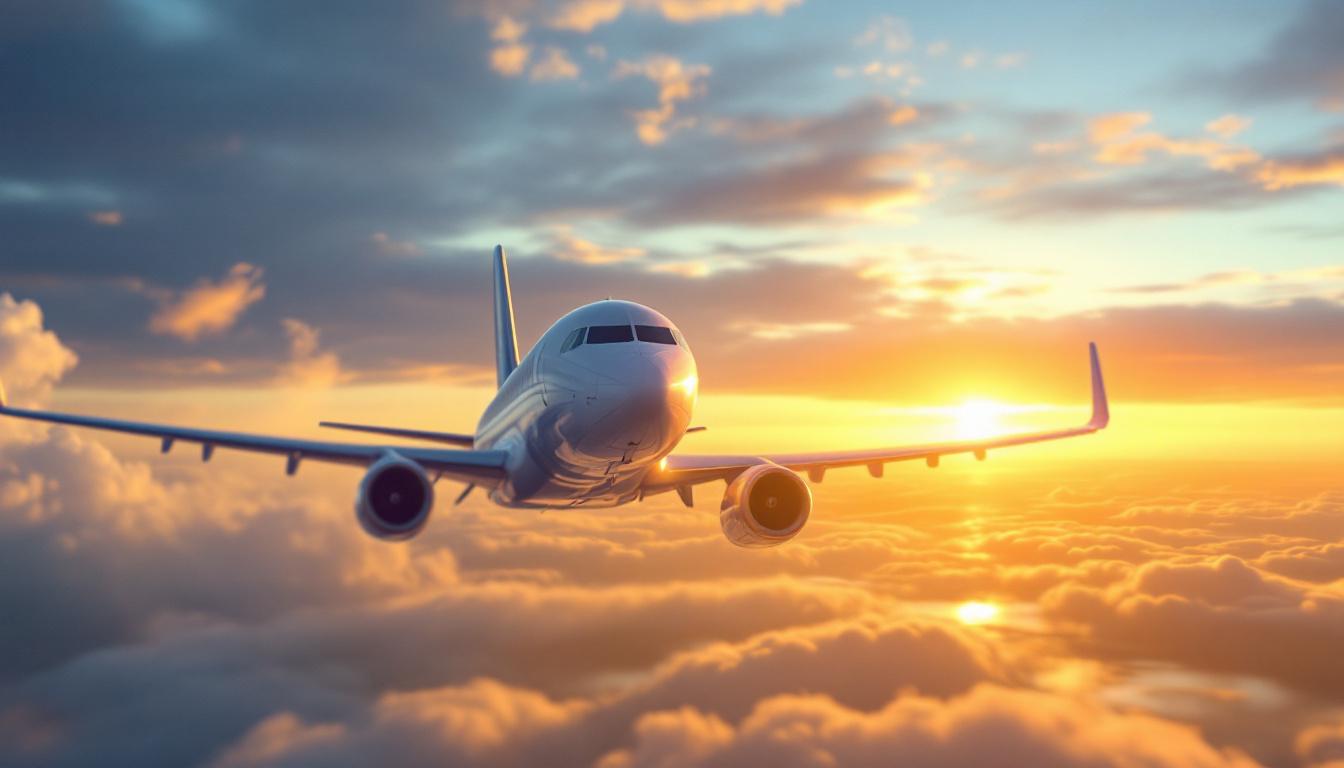 découvrez comment chesley sullenberger a révolutionné la sécurité aérienne et influencé durablement l'aviation moderne grâce à son expertise et son courage.