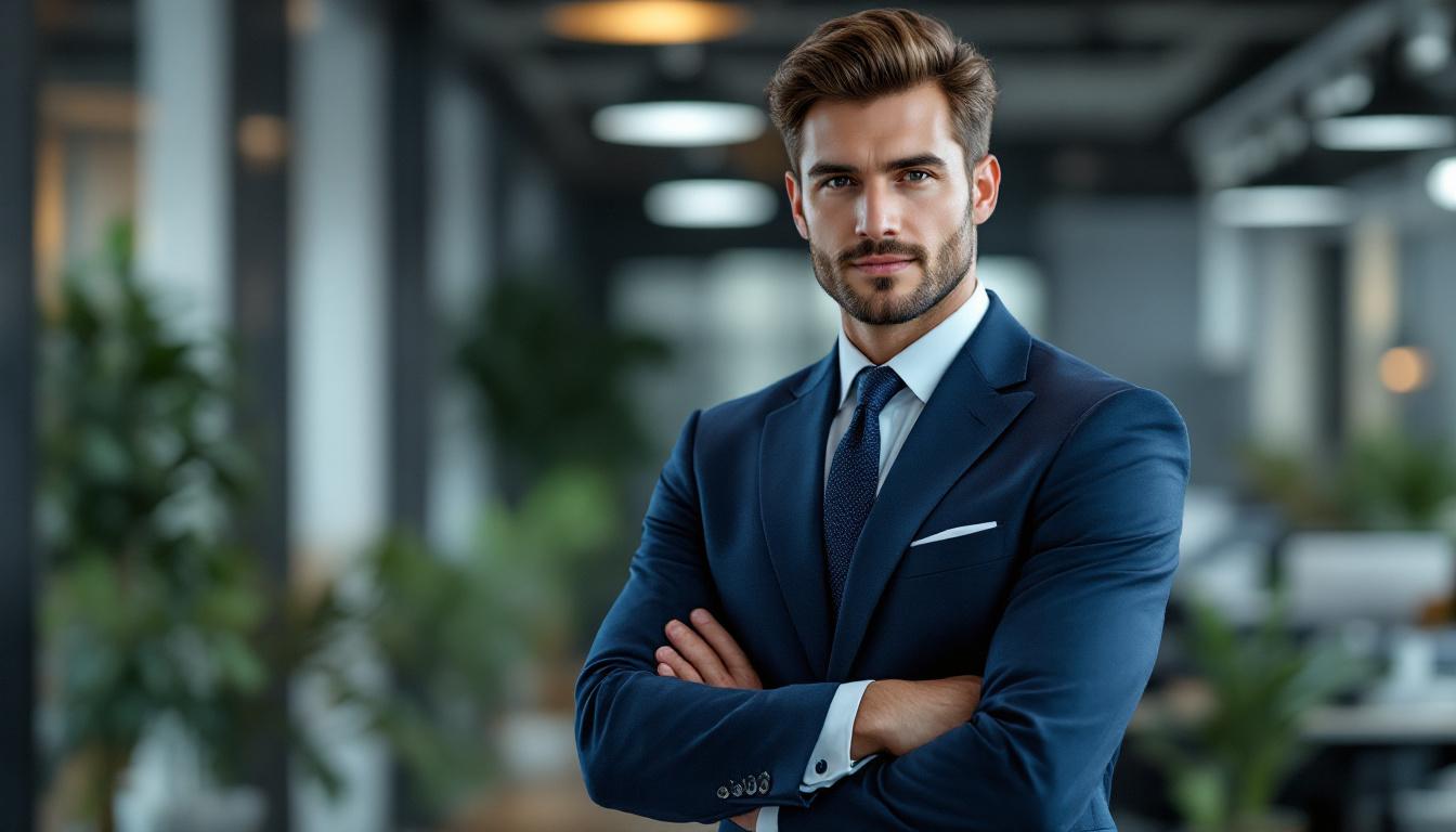découvrez comment apprendre l'espagnol peut ouvrir de nouvelles opportunités et transformer votre carrière professionnelle.