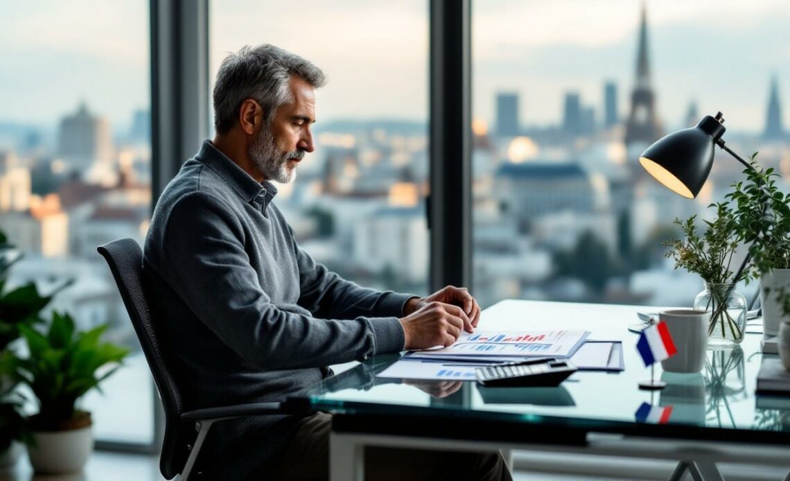 découvrez les avantages d'ouvrir un per en transférant un pea pour optimiser votre épargne retraite et bénéficier d'une meilleure fiscalité.