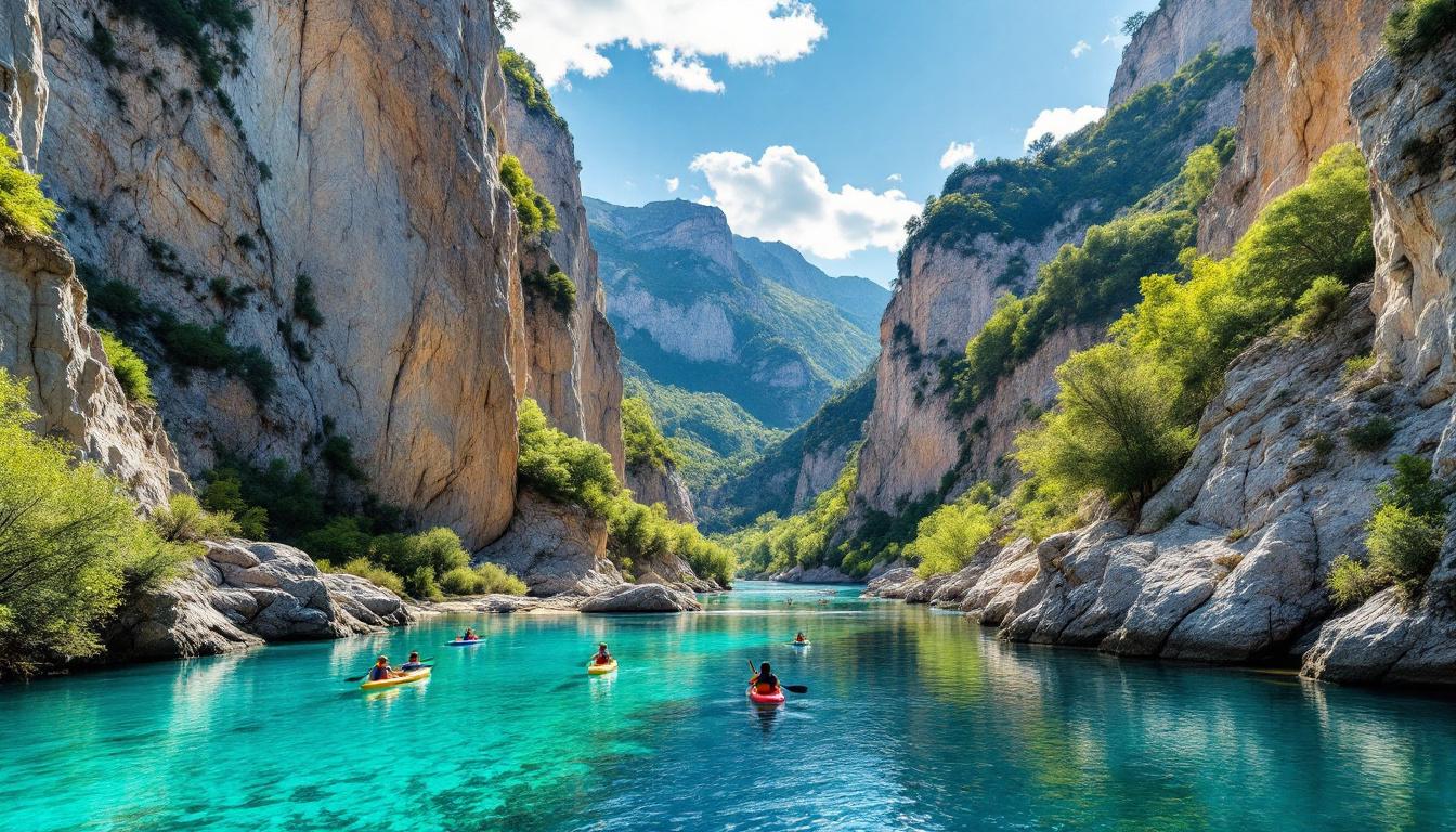 découvrez pourquoi les meilleurs sites de locations de vacances dans les alpes-de-haute-provence sont indispensables pour organiser un séjour inoubliable alliant confort, authenticité et paysages splendides.