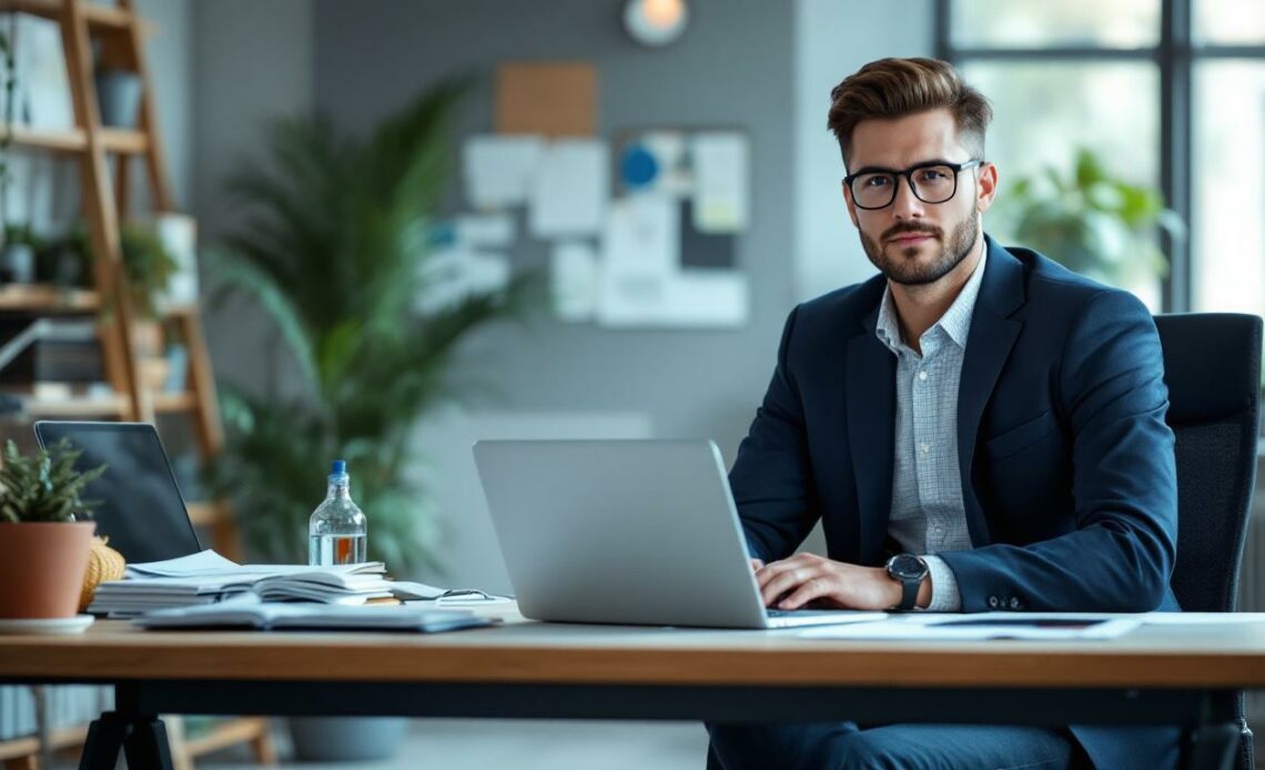 découvrez pourquoi adopter un logiciel de gestion de notes de frais est crucial pour optimiser la gestion financière, gagner du temps et améliorer la transparence au sein de votre entreprise.