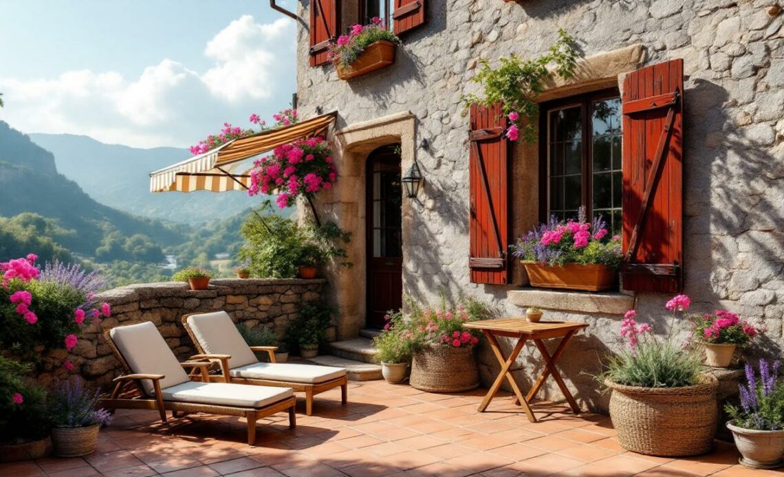 réservez facilement votre location de vacances à rocamadour sur les meilleurs sites spécialisés et profitez d'un séjour inoubliable au cœur de cette destination emblématique.