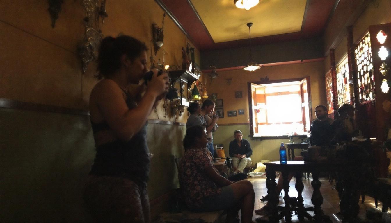 découvrez l'âge de cristina cordula et ses secrets de beauté incontournables pour rester radieuse à tout âge.