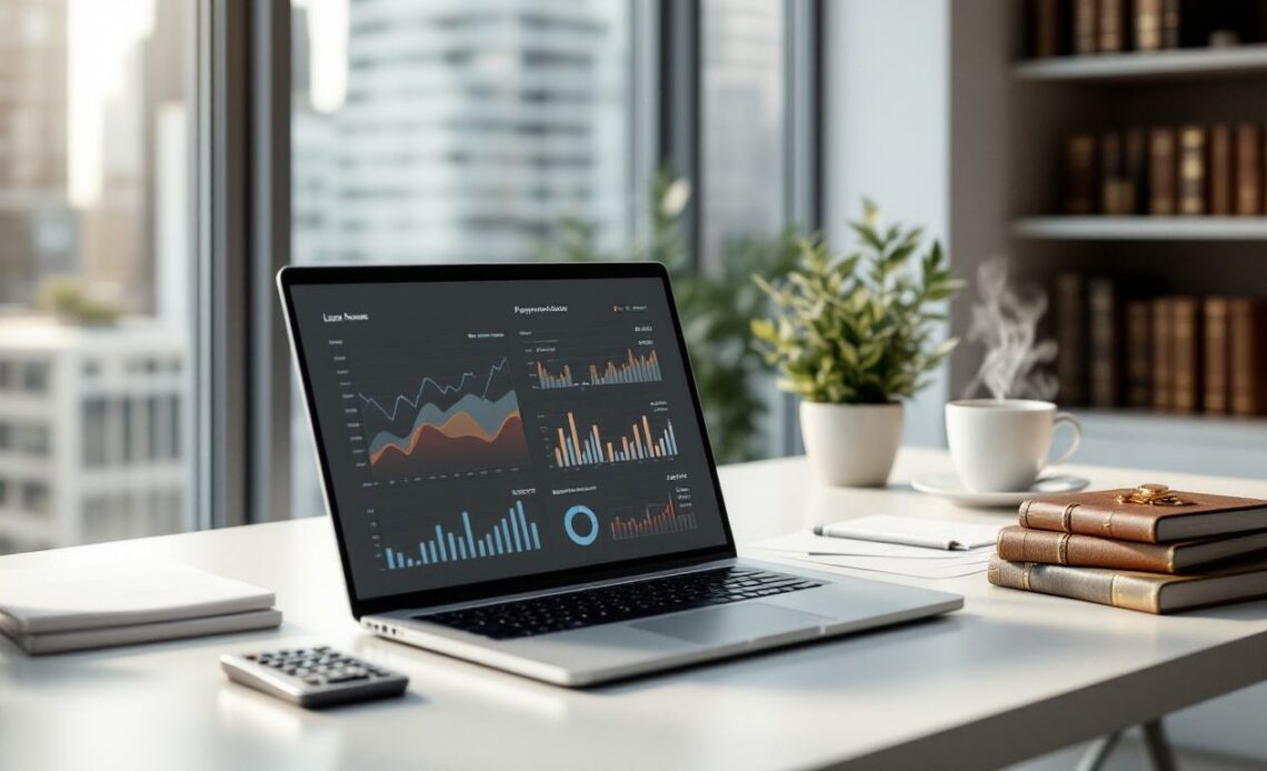 utilisez notre outil de simulation de remboursement de crédit pour comparer facilement vos options et choisir le prêt adapté à vos besoins financiers.