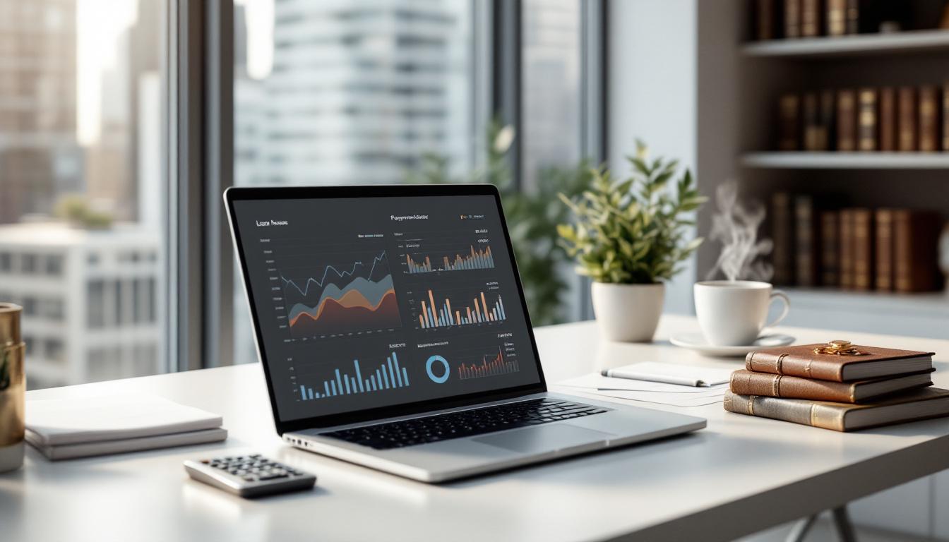 utilisez notre outil de simulation de remboursement de crédit pour comparer facilement vos options et choisir le prêt adapté à vos besoins financiers.