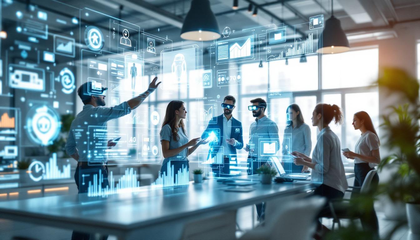 découvrez les tendances 2026 des plateformes de vente d'articles optimisés pour le référencement grâce à l'intelligence artificielle, et boostez votre visibilité en ligne.