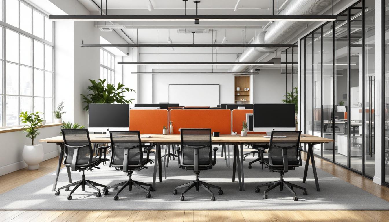 découvrez le top 10 des meilleures agences seo à saint-étienne incontournables pour booster votre visibilité en ligne et optimiser votre référencement naturel.