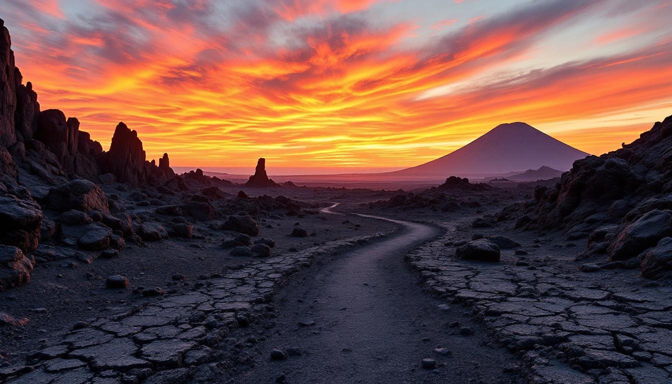 découvrez le top 10 des meilleurs sites de locations de vacances à lanzarote, spécialement sélectionnés pour les aventuriers en quête d'expériences uniques et d'évasion.