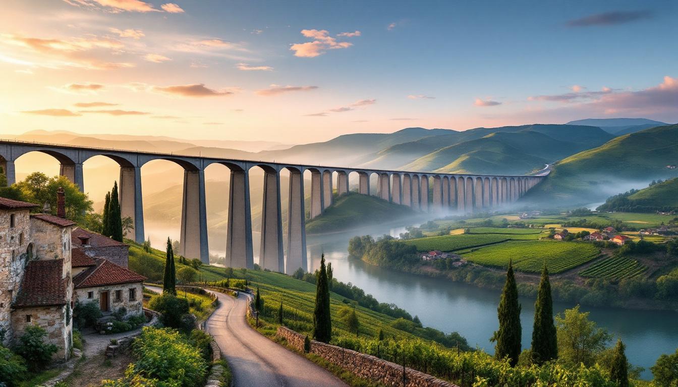 découvrez le top 10 des meilleurs sites de locations de vacances à millau en 2026 pour trouver votre hébergement idéal. profitez de conseils, avis et offres exclusives pour des séjours inoubliables.