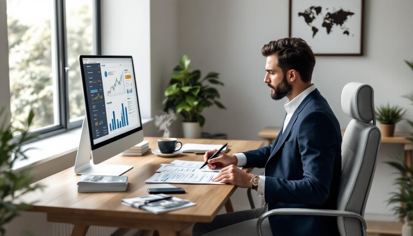 découvrez notre avis complet sur les meilleurs plans d'épargne retraite (per) en ligne pour choisir celui qui correspond le mieux à vos besoins et optimiser votre épargne retraite.