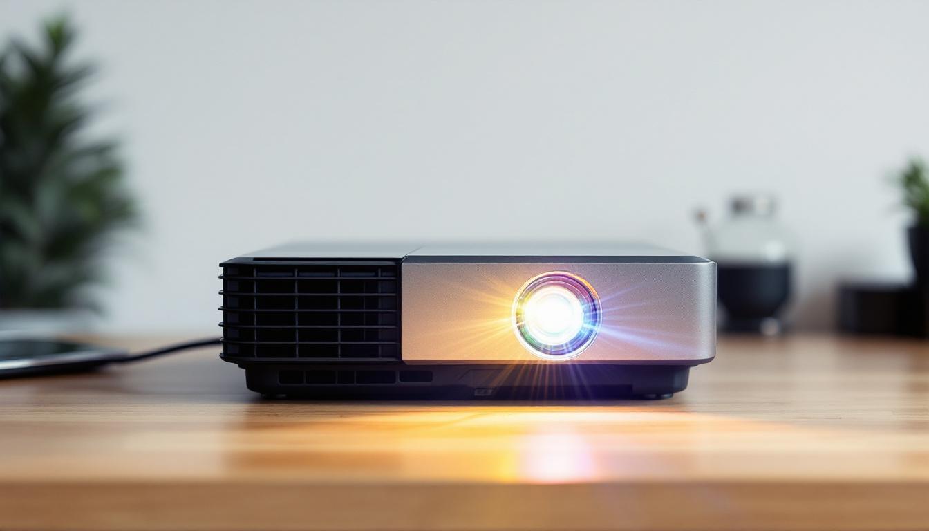 découvrez comment entretenir efficacement les lampes de votre vidéoprojecteur acer pour garantir une performance optimale et prolonger leur durée de vie.