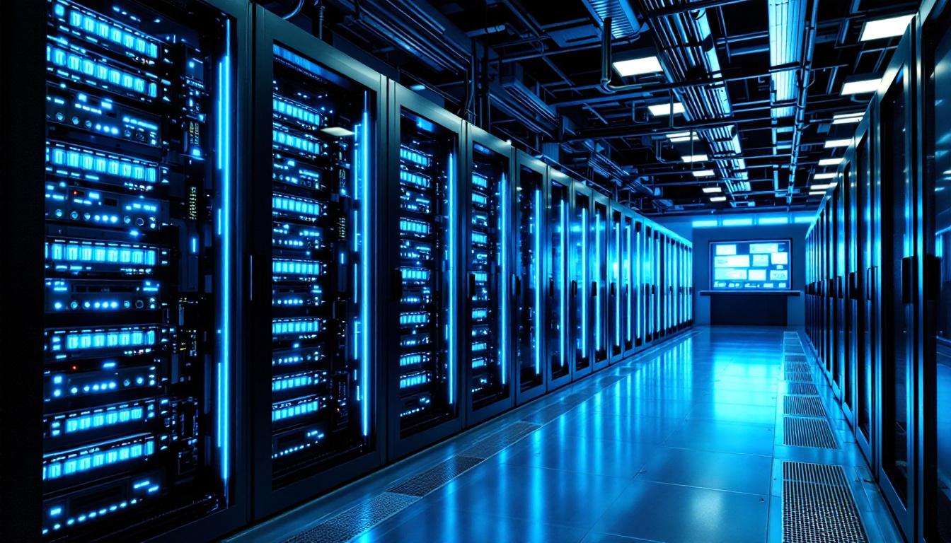 découvrez les meilleurs hébergements web pour lancer votre startup avec un service fiable, rapide et sécurisé adapté à vos besoins.