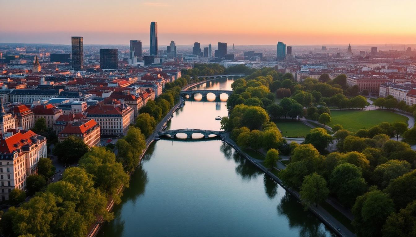 découvrez notre guide complet pour la dératisation à bordeaux et ses alentours, avec des conseils pratiques pour éliminer les rongeurs efficacement et protéger votre logement.