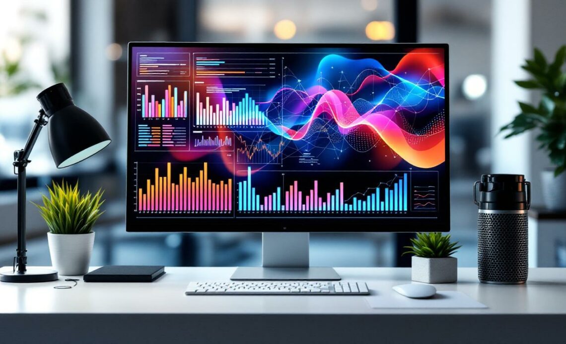 découvrez comment les différentes fonctionnalités influencent le tarif des logiciels de paie et ce qu'il est essentiel de savoir pour choisir la solution adaptée à vos besoins.
