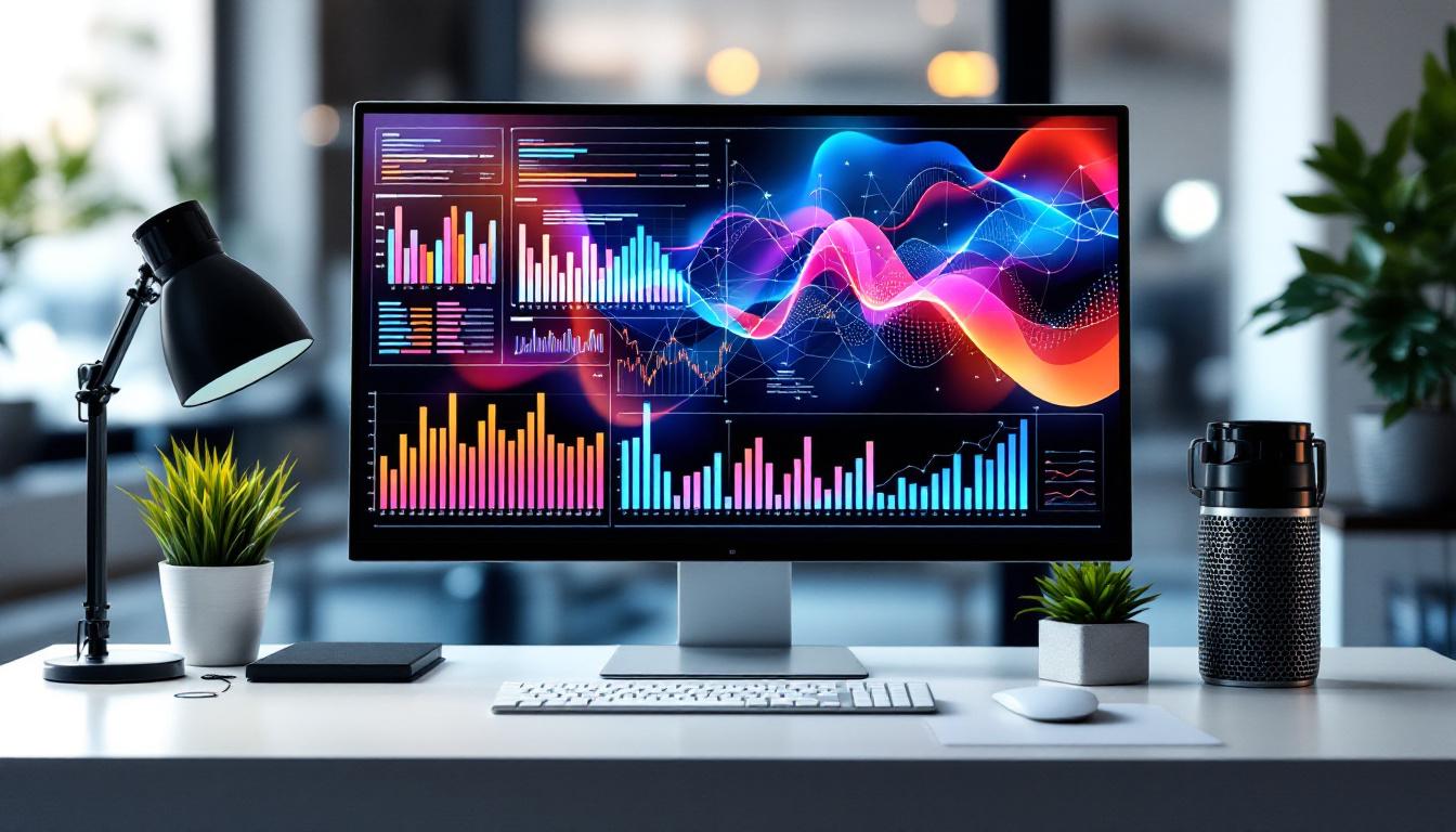découvrez comment les différentes fonctionnalités influencent le tarif des logiciels de paie et ce qu'il est essentiel de savoir pour choisir la solution adaptée à vos besoins.