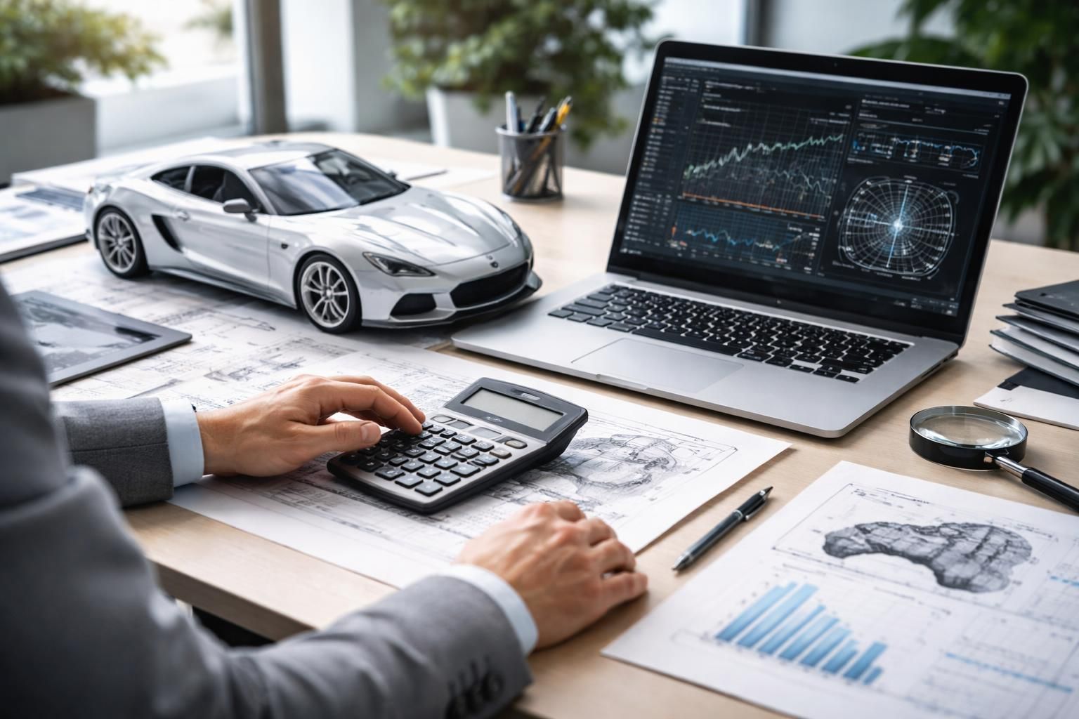 calculez efficacement la puissance fiscale de votre véhicule avec 200 cv grâce à notre guide précis et complet, adapté à toutes les marques et modèles.