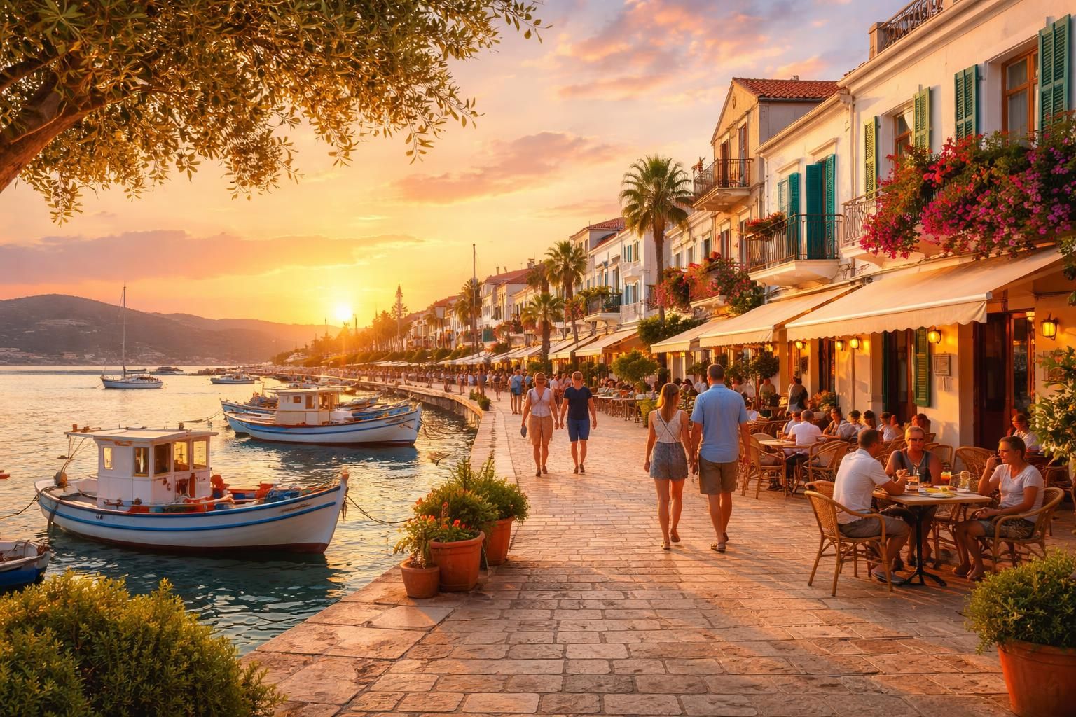 découvrez notre guide détaillé pour explorer argostoli, une charmante ville pleine de culture, de paysages pittoresques et d'activités passionnantes à ne pas manquer.