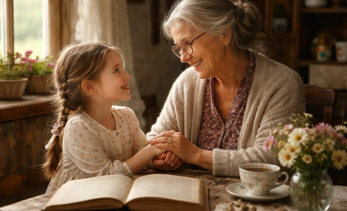 découvrez la définition de « fillotte », un terme ancien à redécouvrir pour enrichir votre vocabulaire et mieux comprendre son origine et son usage.